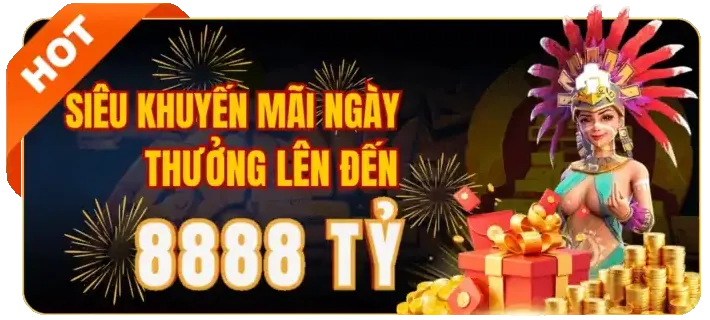 Ưu đãi hoàn trả cho cá cược thể thao và sòng bạc net88 chính thức