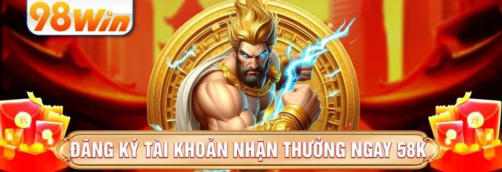 Chiến lược cá cược thể thao