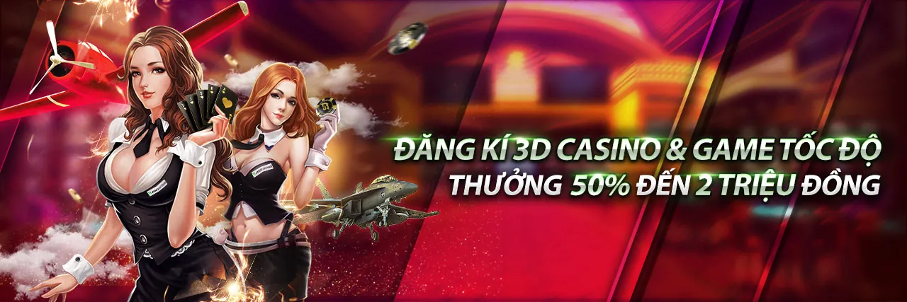 Ứng dụng net88 chính thức trên điện thoại di động