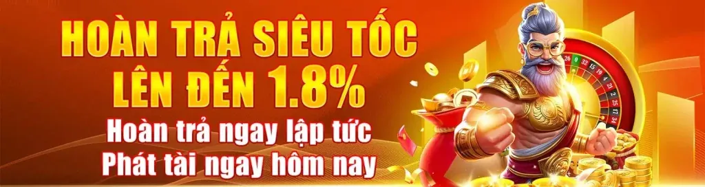 net88 Bắn Cá Online