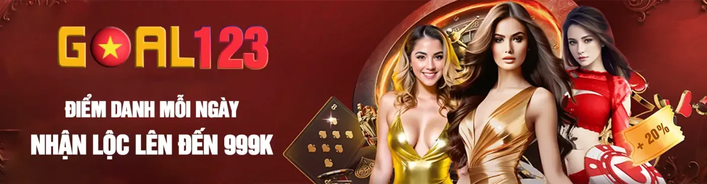 Hình ảnh chính blog net88 chính thức