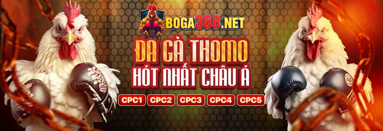 Banner khuyến mãi net88 chính thức 2026