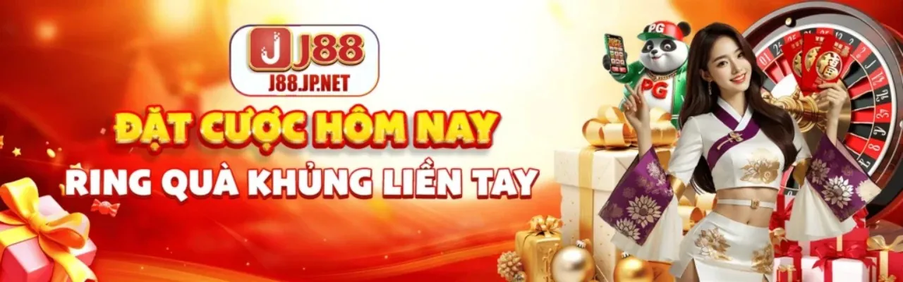 Hình ảnh chính trò chơi Nổ Hũ net88 chính thức