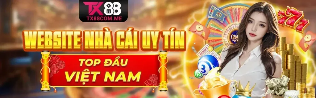 Mẹo chơi game slot net88 chính thức