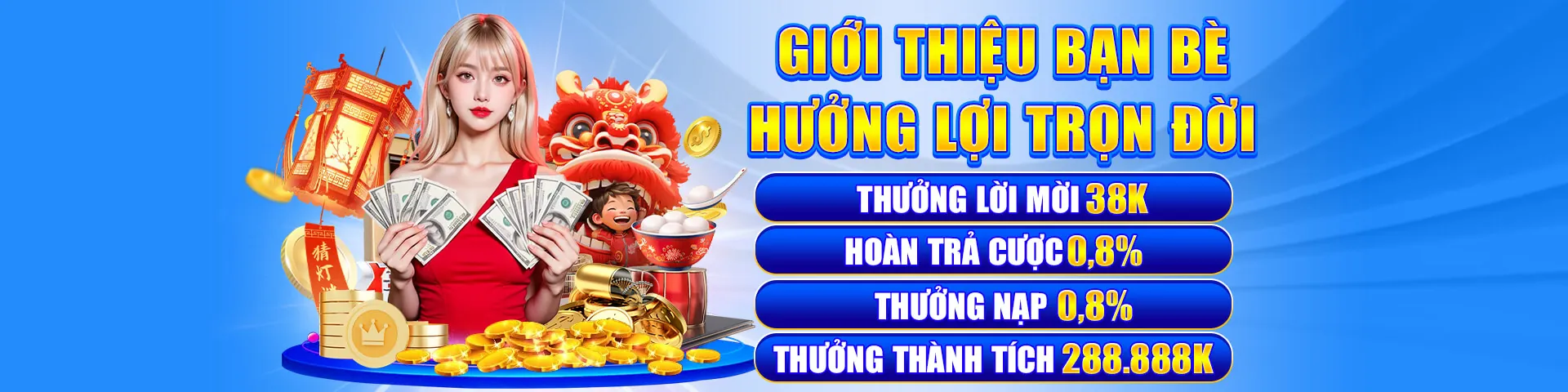 Nổ Hũ net88 chính thức