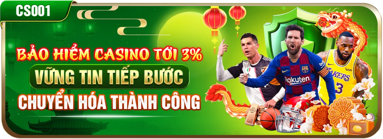 Hình ảnh trung tâm hỗ trợ net88 chính thức