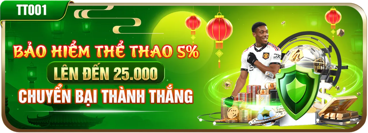 Hình ảnh giới thiệu net88 chính thức