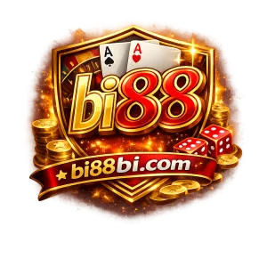Cơ Hội Jackpot Khổng Lồ