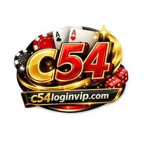 Cá cược có trách nhiệm tại net88 chính thức