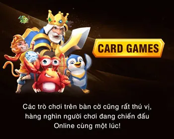 Hoàn Trả Hàng Tuần/Tháng
