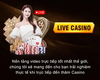 Slot Mua Tính Năng
