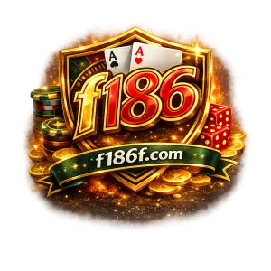 Khuyến mãi Mới net88 chính thức