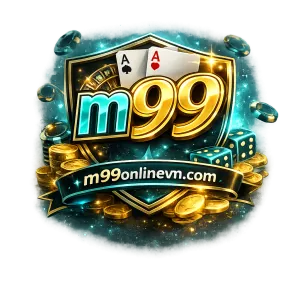 Thế Giới Trò Chơi Slot Hấp Dẫn