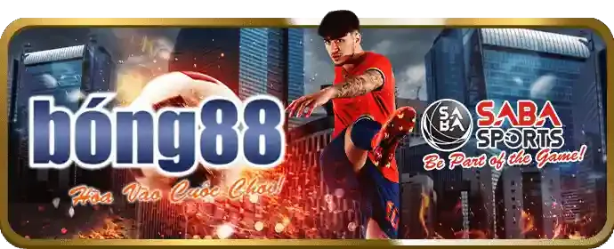 Nổ Hũ Jackpot