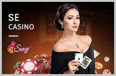 Cập nhật Casino net88 chính thức