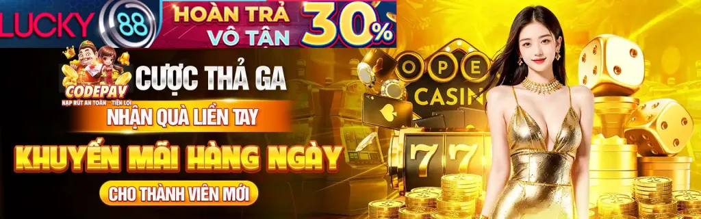 Bắn Cá Long Vương net88