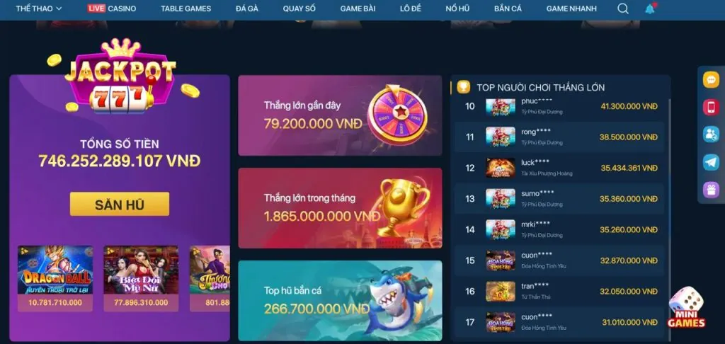 Các thiết bị hỗ trợ ứng dụng net88 chính thức