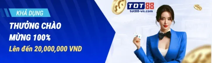 Sử dụng vũ khí hợp lý net88