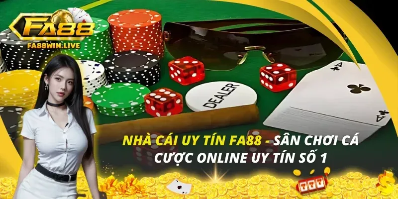 Tầm nhìn của net88 chính thức
