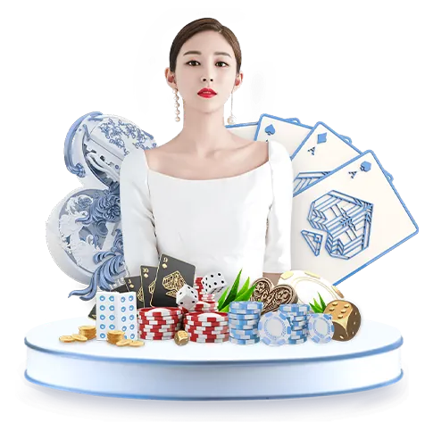Khuyến mãi sòng bạc trực tiếp net88 chính thức